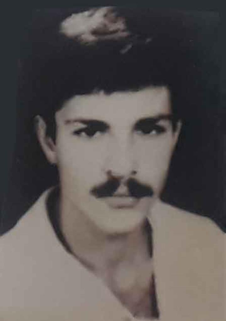 فاقد تصویر